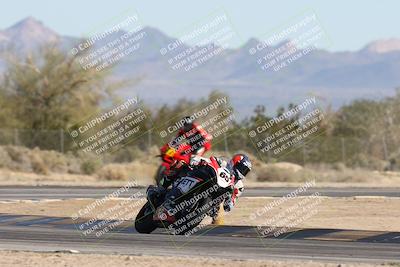 media/Jan-16-2026-CVMA Friday Practice (Fri) [[6f2bf47531]]/3-Racer 2/Session 4 (Turn 2 Exit)/